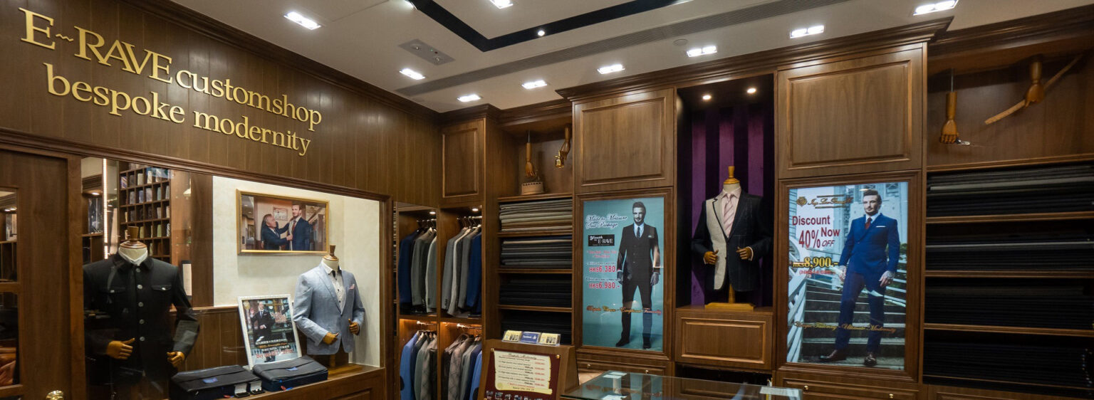 0000136_shop photo (3)_1920